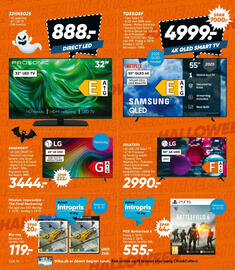 Bilka tilbudsavis uge 41 Side 12