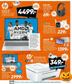Bilka tilbudsavis uge 41 Side 13