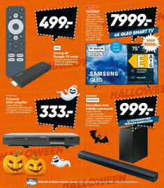 Bilka tilbudsavis uge 41 Side 14