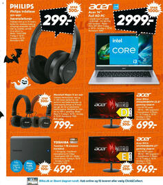 Bilka tilbudsavis uge 41 Side 15