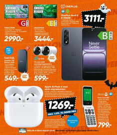 Bilka tilbudsavis uge 41 Side 17