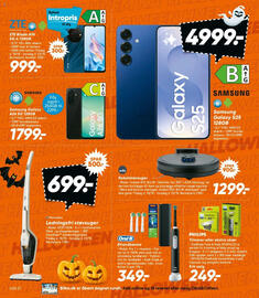 Bilka tilbudsavis uge 41 Side 18