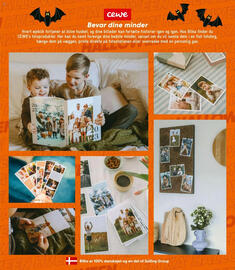 Bilka tilbudsavis uge 41 Side 20