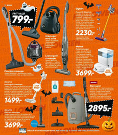 Bilka tilbudsavis uge 41 Side 21