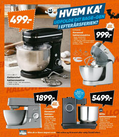 Bilka tilbudsavis uge 41 Side 26