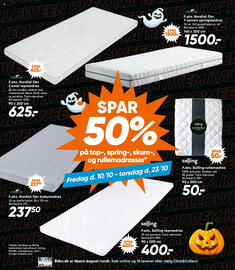 Bilka tilbudsavis uge 41 Side 29