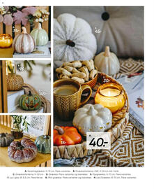 Bilka tilbudsavis uge 41 Side 34