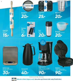 Bilka tilbudsavis uge 41 Side 39