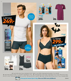 Bilka tilbudsavis uge 41 Side 41