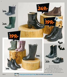 Bilka tilbudsavis uge 41 Side 42