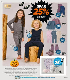 Bilka tilbudsavis uge 41 Side 43
