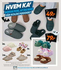Bilka tilbudsavis uge 41 Side 44