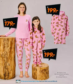 Bilka tilbudsavis uge 41 Side 45