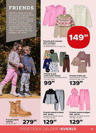 Kvickly tilbudsavis uge 41 Side 31