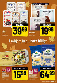 Løvbjerg tilbudsavis uge 41 Side 3