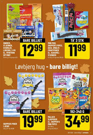 Løvbjerg tilbudsavis uge 41 Side 5