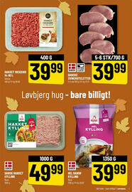 Løvbjerg tilbudsavis uge 41 Side 7