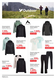 Intersport leták Strana 4