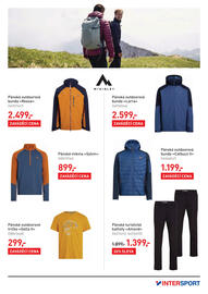 Intersport leták Strana 5