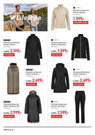 Intersport leták Strana 6