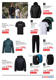 Intersport leták Strana 7
