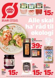 Netto tilbudsavis uge 41 Side 12