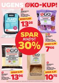 Netto tilbudsavis uge 41 Side 13