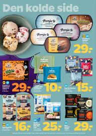 Netto tilbudsavis uge 41 Side 15