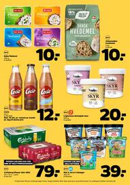 Netto tilbudsavis uge 41 Side 2
