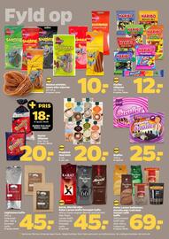 Netto tilbudsavis uge 41 Side 22
