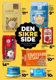 Netto tilbudsavis uge 41 Side 24