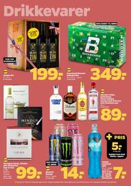 Netto tilbudsavis uge 41 Side 26