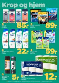 Netto tilbudsavis uge 41 Side 27