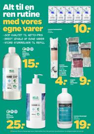 Netto tilbudsavis uge 41 Side 28