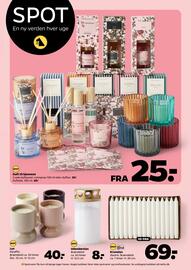 Netto tilbudsavis uge 41 Side 29