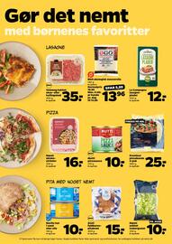 Netto tilbudsavis uge 41 Side 3
