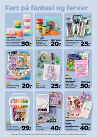 Netto tilbudsavis uge 41 Side 30