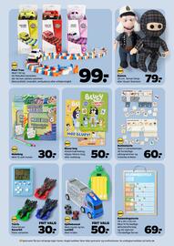 Netto tilbudsavis uge 41 Side 31