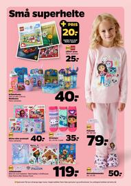 Netto tilbudsavis uge 41 Side 32
