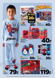 Netto tilbudsavis uge 41 Side 33