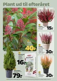 Netto tilbudsavis uge 41 Side 34