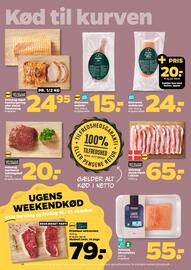Netto tilbudsavis uge 41 Side 6