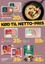 Netto tilbudsavis uge 41 Side 7