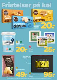 Netto tilbudsavis uge 41 Side 8