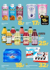 Netto tilbudsavis uge 41 Side 9