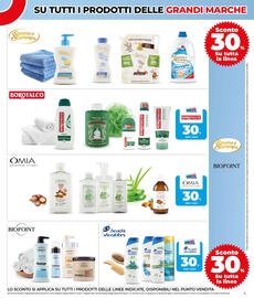 Volantino Coop Superstore Pagina 11