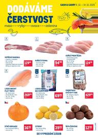 Makro leták týden 41 Strana 1