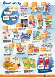 COOP TIP leták Strana 4
