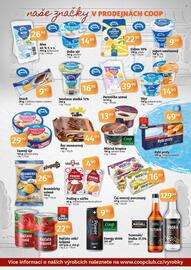 COOP TIP leták Strana 9