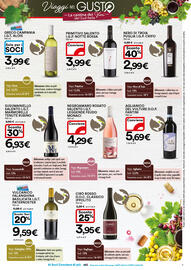 Volantino Ipercoop Pagina 11